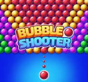 Bubble Shooter