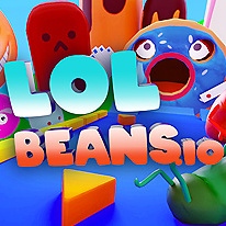 LOLBeans io