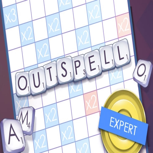 Outspell