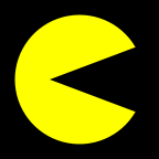 Pac-Man