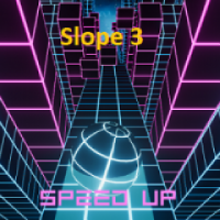 Slope 3