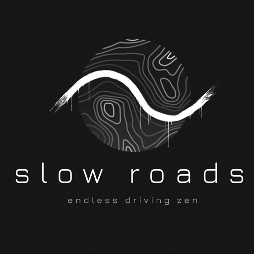 Slow Roads