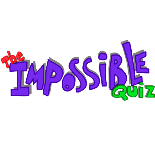 The Impossible Quiz