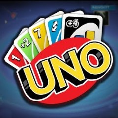 Uno Online