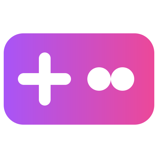 Zombs Royale Play Online For Free Play Spark Zombs Royale Play Online For Free Play Spark